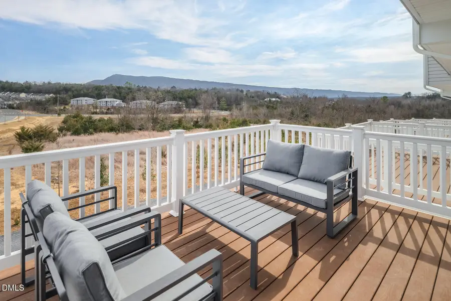 1241 Rollman Farm Road, Raleigh, NC 27603 - #2