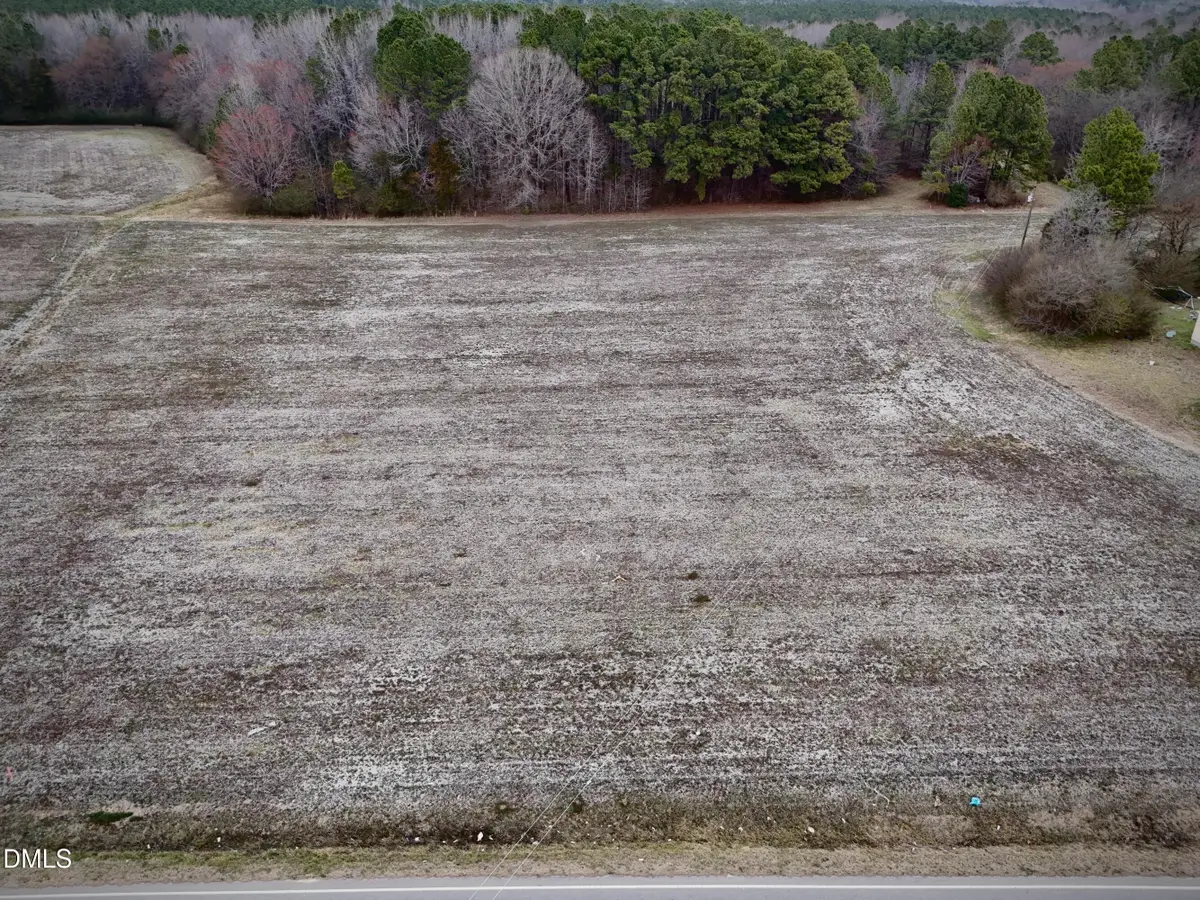 Lot 5 W River Road, Franklinton, NC 27525 - #1