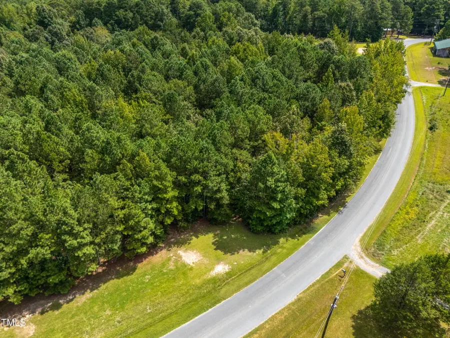 708 John Horton Road, Apex, NC 27523 - #2