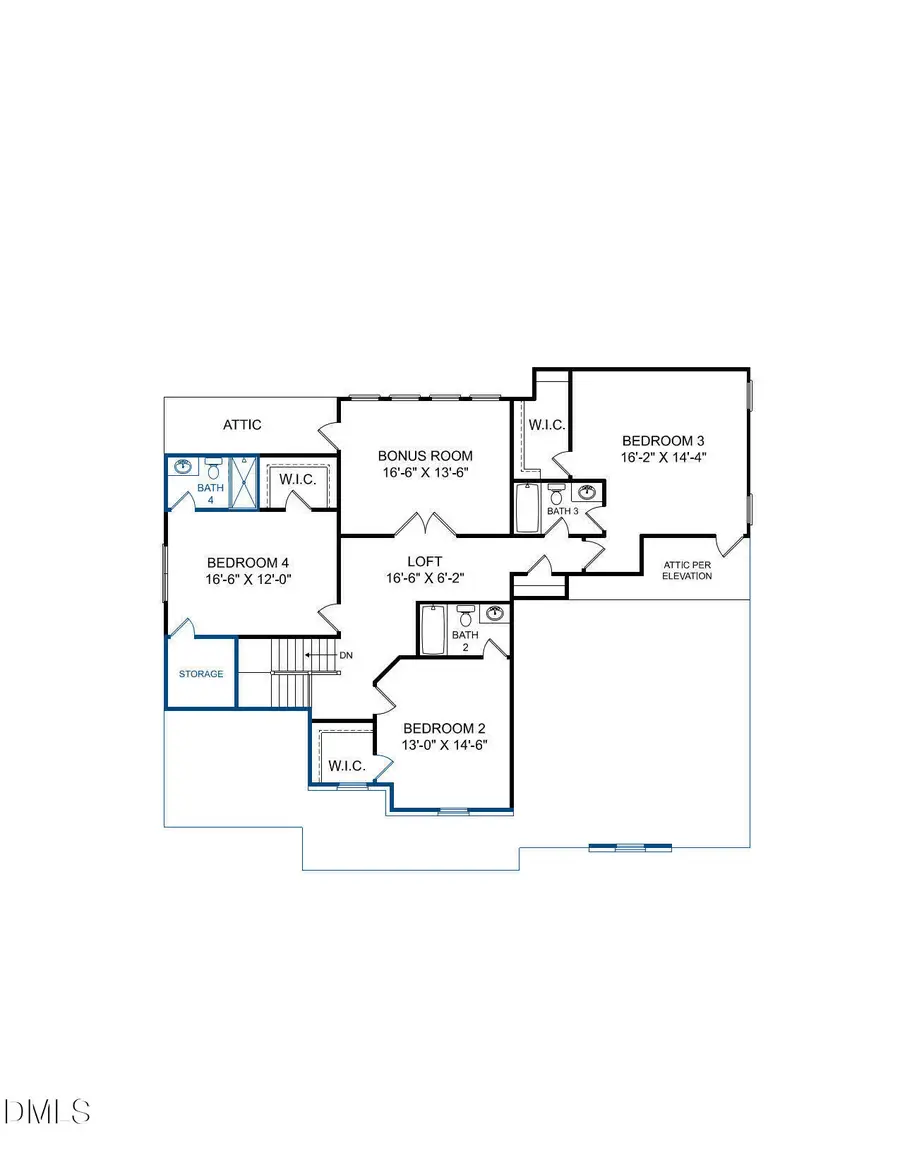 185 Ivy Ridge Road, Chapel Hill, NC 27516 - #3