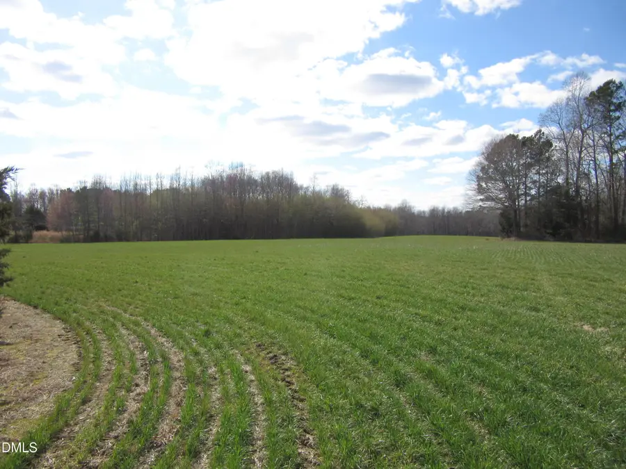 11.73 Acre Nc Hwy 96, Zebulon, NC 27597 - #2