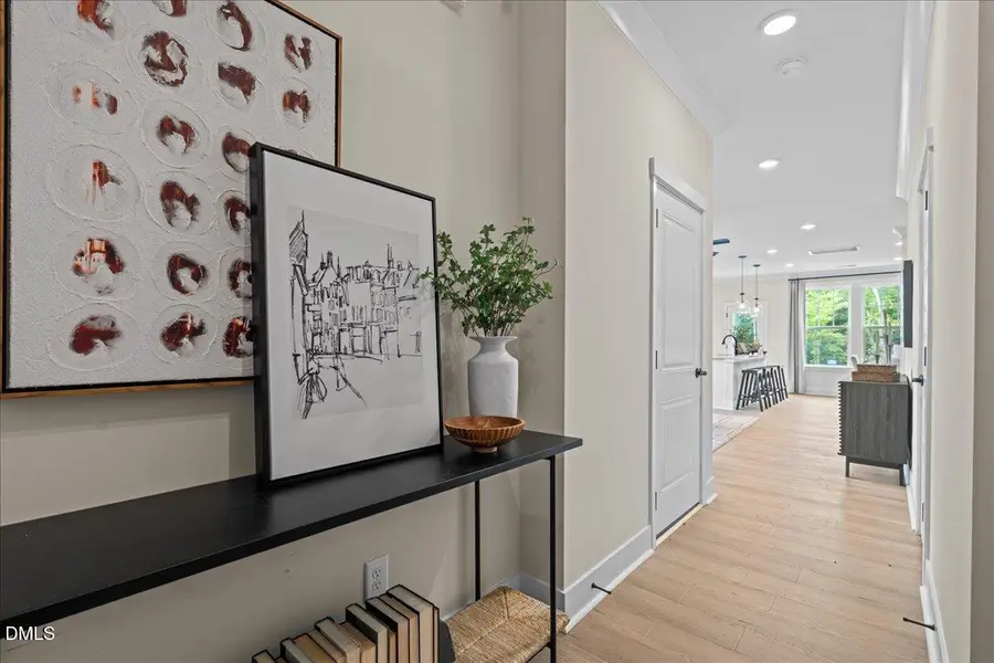 1300 Hammond Drive, Mebane, NC 27302 - #3