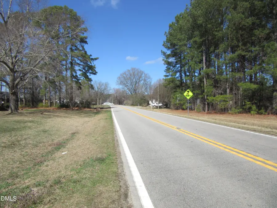 5505 Nc 39, Selma, NC 27576 - #3