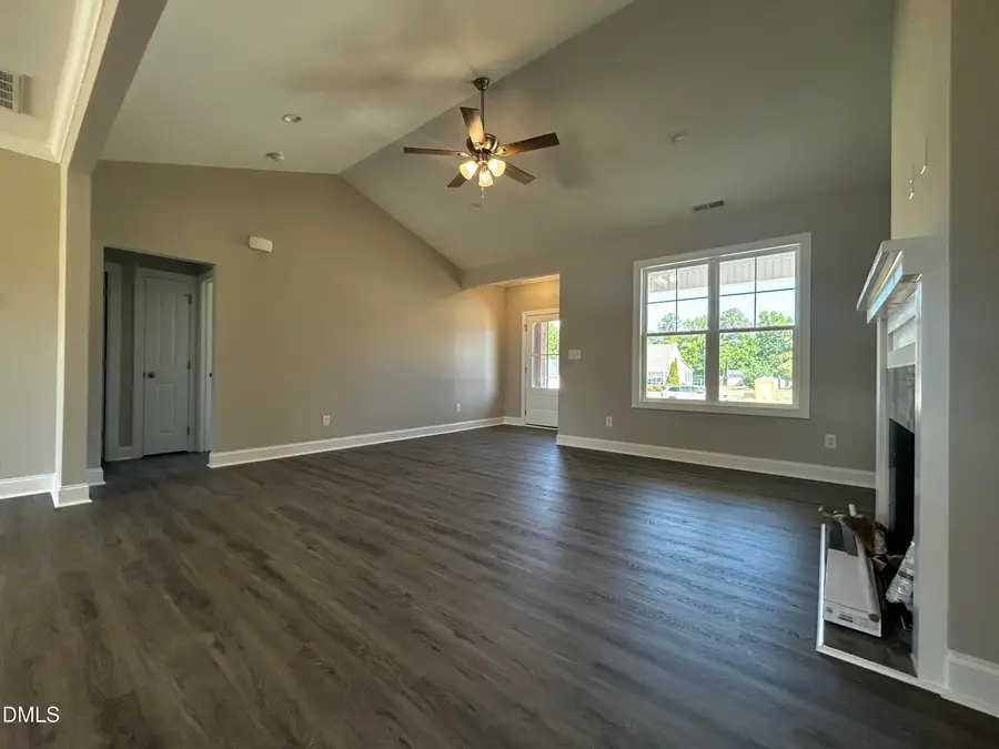 7115 Wheatfield Road, Spring Hope, NC 27882 - #3