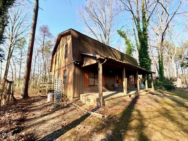 6998 Us 421 S, Bear Creek, NC 27207 - #2