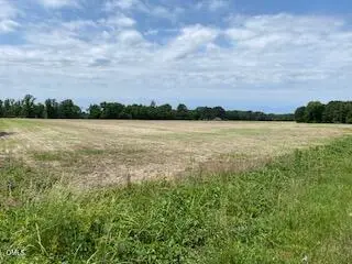 2390 Jonesboro Road, Dunn, NC 28334