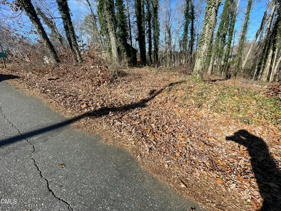 N/A Driftwood Drive, Siler City, NC 27344 - #3