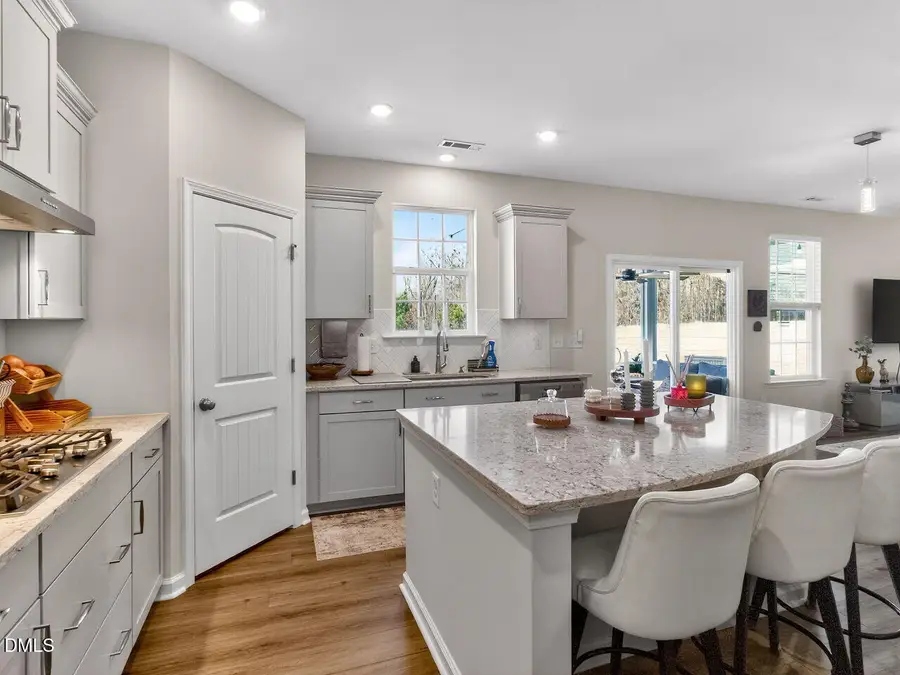 114 Spotted Doe Drive, Clayton, NC 27520 - #3