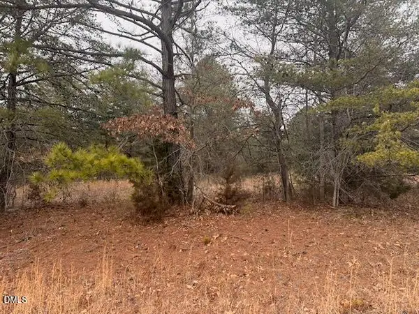 000 Triple Creek Drive, Efland, NC 27243