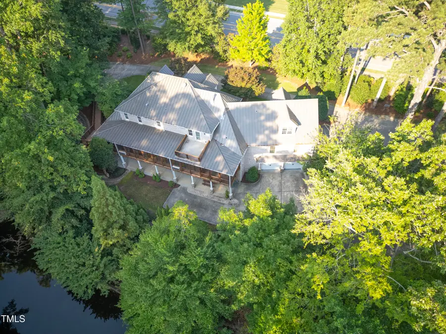 101 Painted Rock Court, Garner, NC 27529 - #2