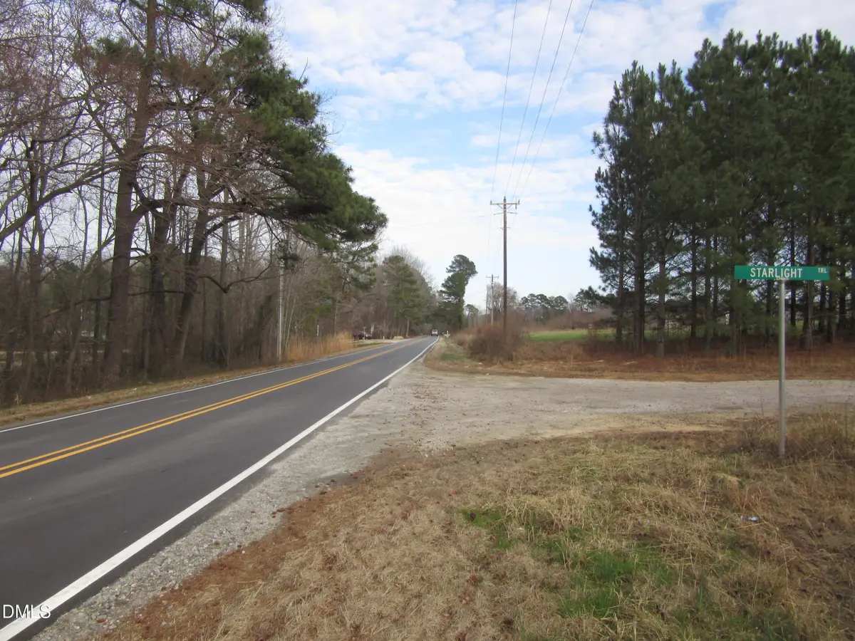 Lot 1 Johnson Town Road, Zebulon, NC 27597 - #1