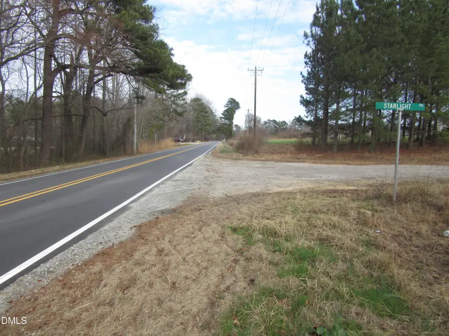 Lot 1 Johnson Town Road, Zebulon, NC 27597 - #2