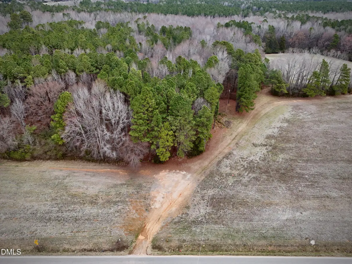 Lot 2 W River Road, Franklinton, NC 27525 - #1