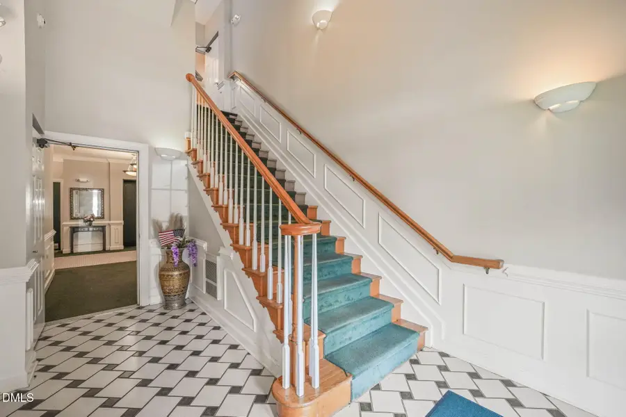 1700 Tiffany Bay Court #303, Raleigh, NC 27609 - #3