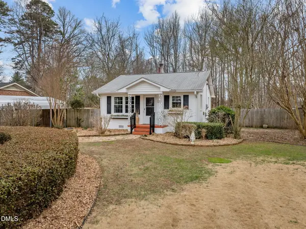 1517 Us 70a, Hillsborough, NC 27278