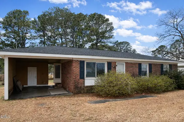 5210 Us 264a, Wilson, NC 27893