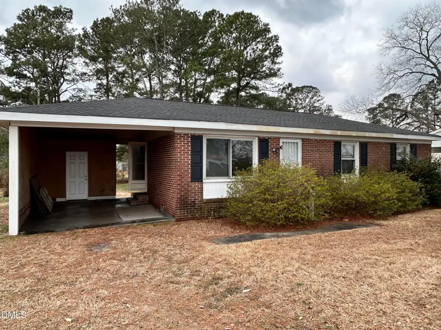 5210 Us 264a, Wilson, NC 27893 - #2