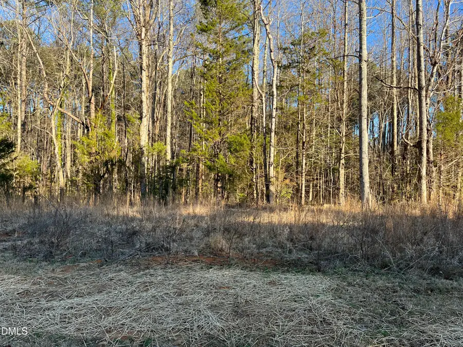 00 Nc Hwy 58, Warrenton, NC 27589 - #3