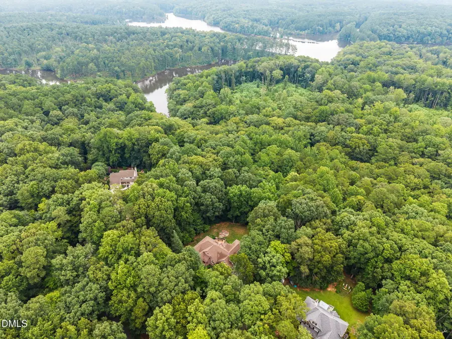 1132 Four Wheel Drive, Wake Forest, NC 27587 - #2