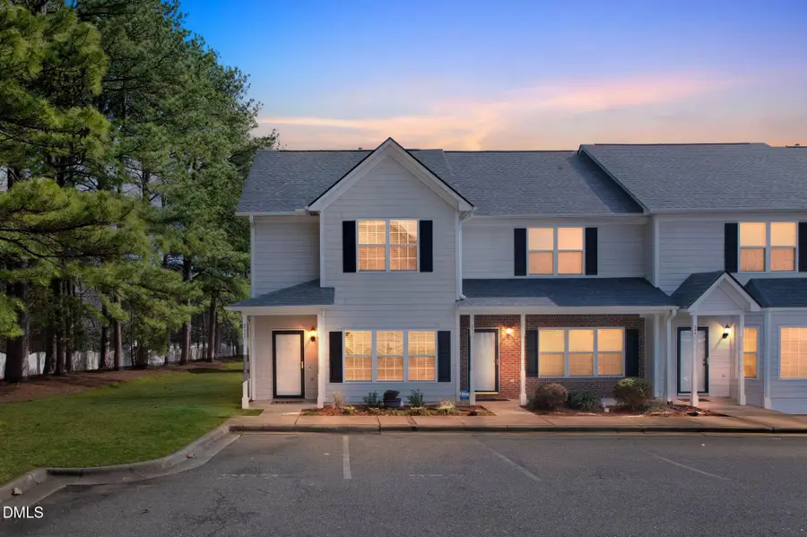 257 Dairy Road, Clayton, NC 27520 - #2