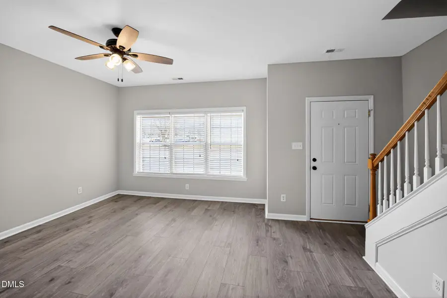 257 Dairy Road, Clayton, NC 27520 - #3