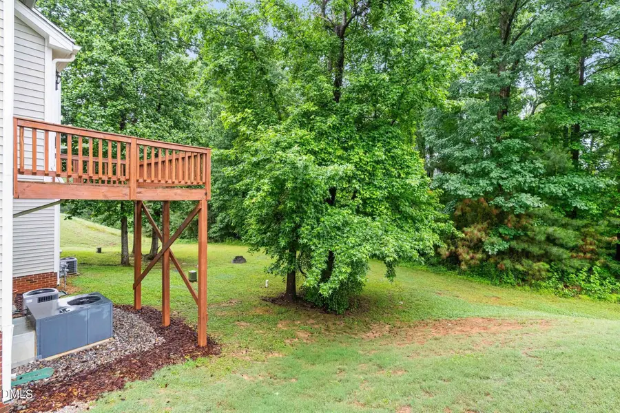112 River Dell Townes Avenue, Clayton, NC 27527 - #3
