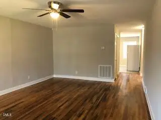 516 Cross Street, Sanford, NC 27330 - #2