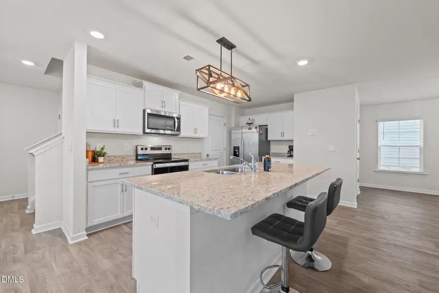 2940 Egert Drive, Haw River, NC 27258 - #2