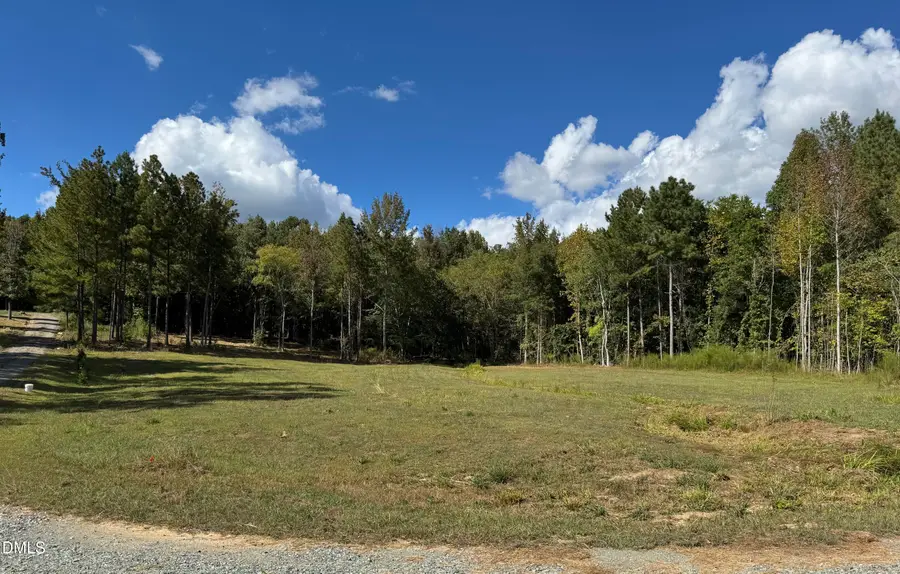 292 Choice Trail, Pittsboro, NC 27312 - #2