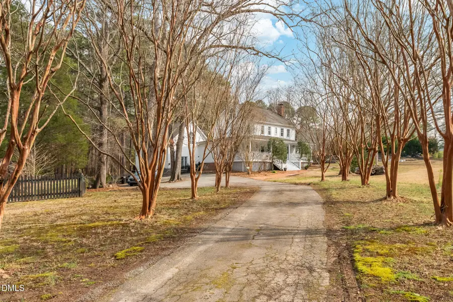 816 Nc Highway 751, Apex, NC 27523 - #2