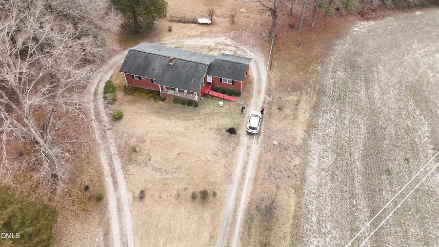 0 Fowler Road, Zebulon, NC 27597 - #2