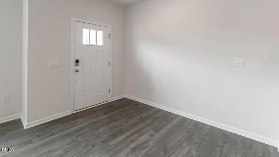 908 Sculptor Street, Wendell, NC 27591 - #3