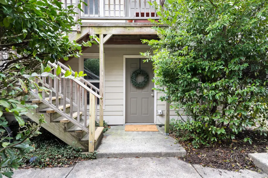 1513 E Franklin Street #Bldg F Unit 123, Chapel Hill, NC 27514 - #3