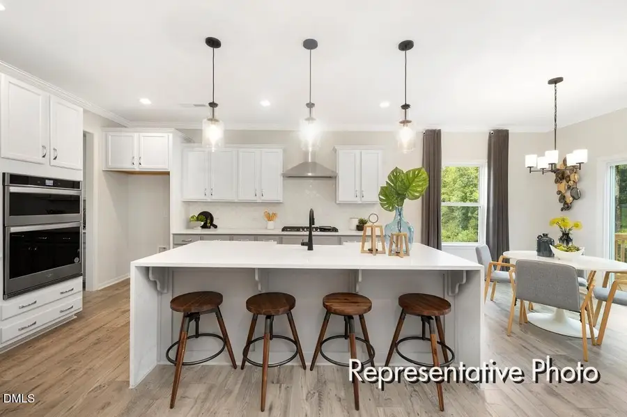 104 White Horse Drive #2962, Louisburg, NC 27549 - #2