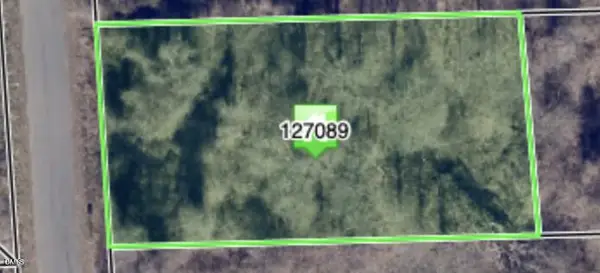 00 Riverview Drive, Burlington, NC 27217