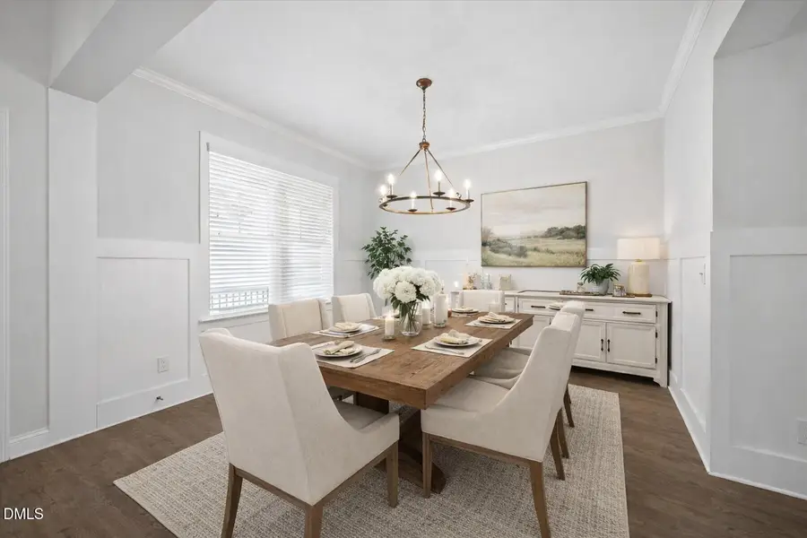 30 Dukes Lane, Youngsville, NC 27596 - #2