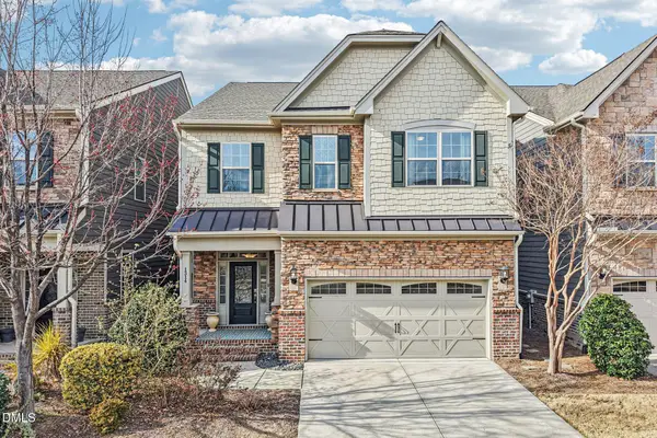 1314 English Cottage Lane, Cary, NC 27518