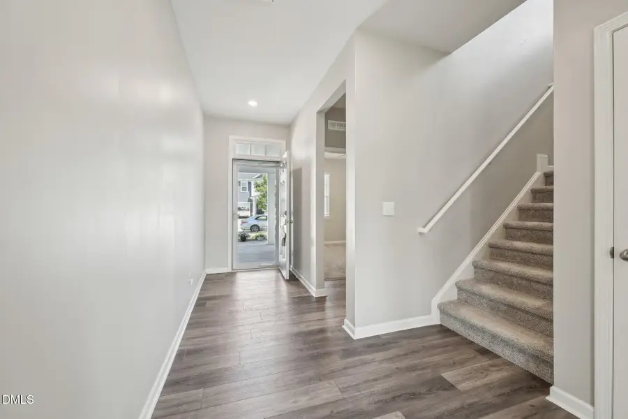 256 Summer Ranch Drive, Fuquay Varina, NC 27526 - #3