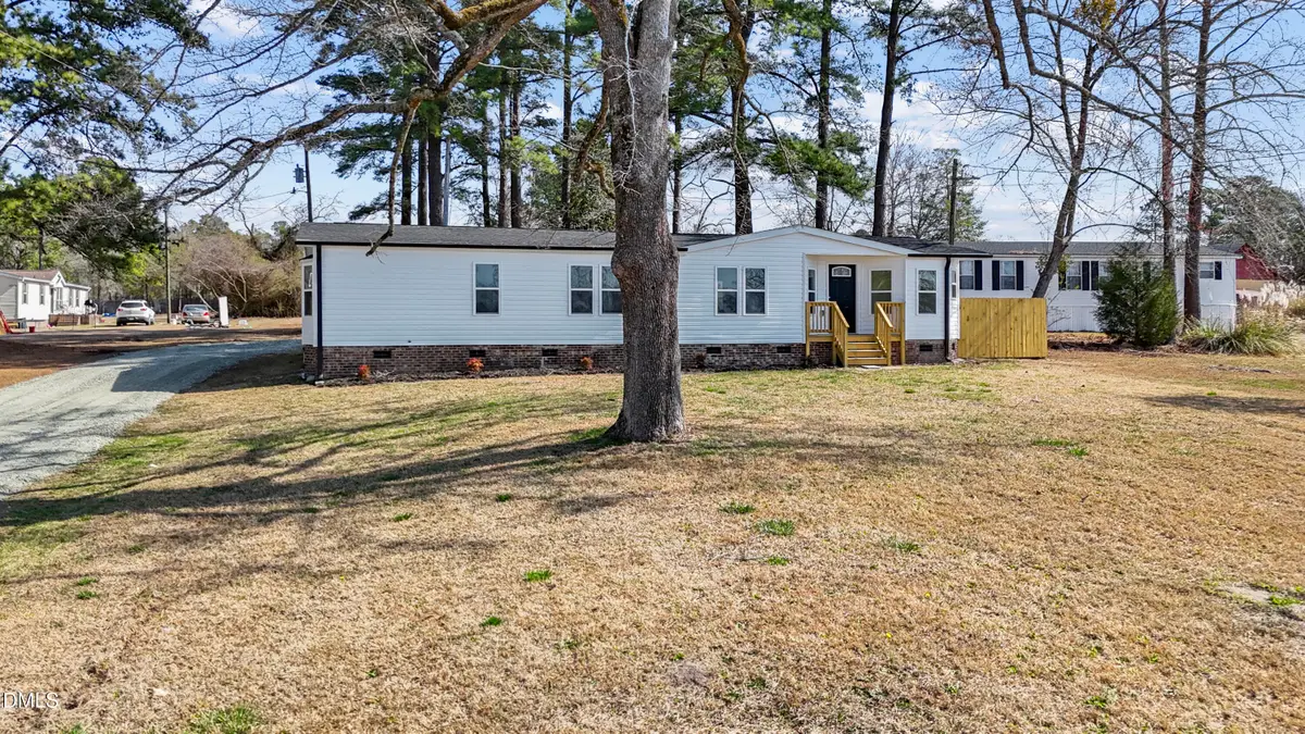 22176 N Carolina 24, Cameron, NC 28326 - #1