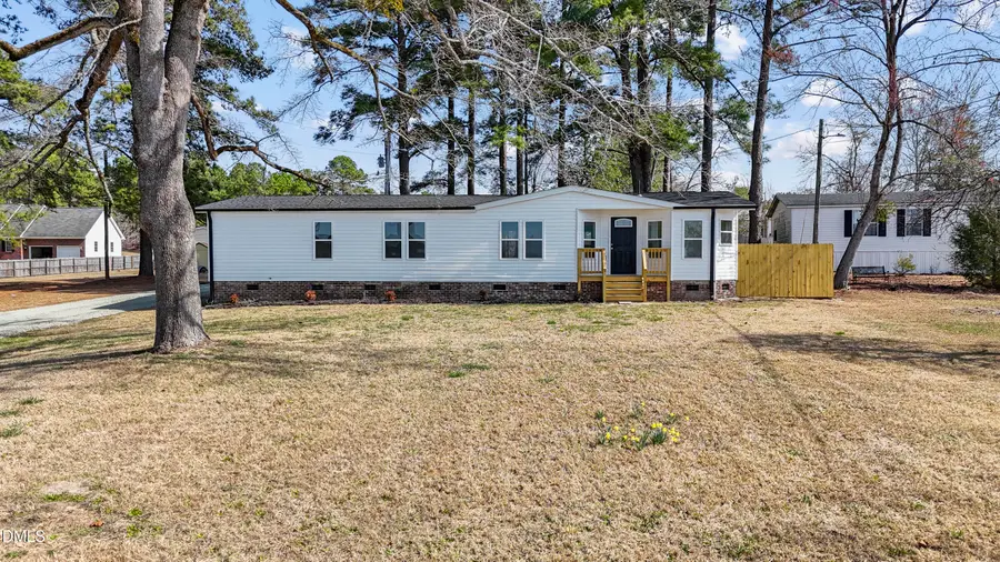 22176 N Carolina 24, Cameron, NC 28326 - #2