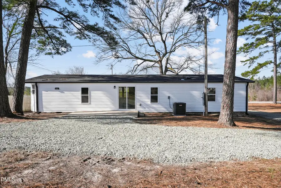 22176 N Carolina 24, Cameron, NC 28326 - #3