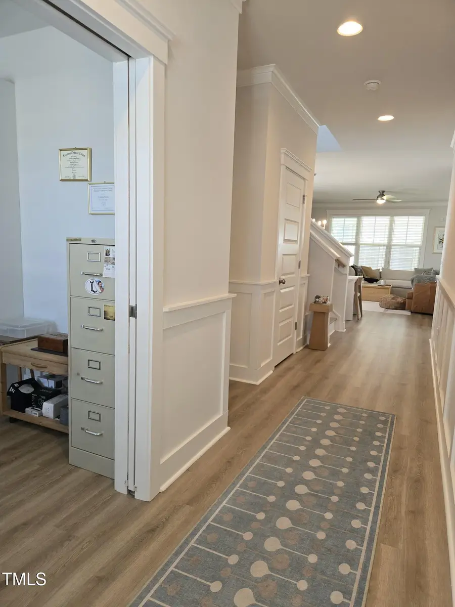 1753 Birdhaven Lane, Wendell, NC 27591 - #3