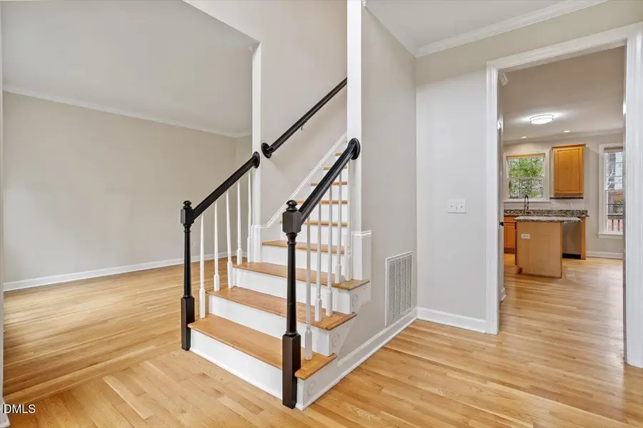 101 Caymus Court, Cary, NC 27519 - #3