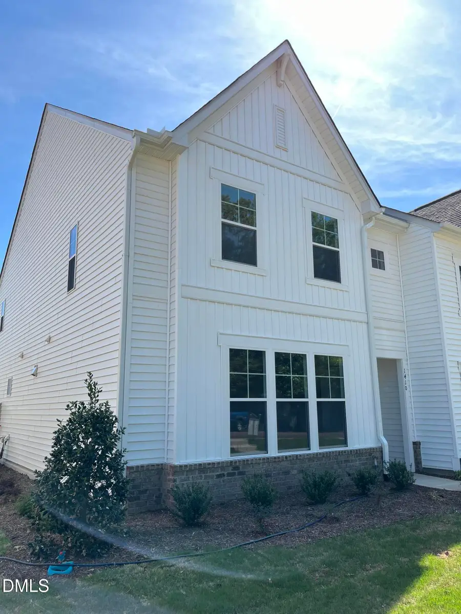 1410 Cooper Street, Sanford, NC 27330 - #2