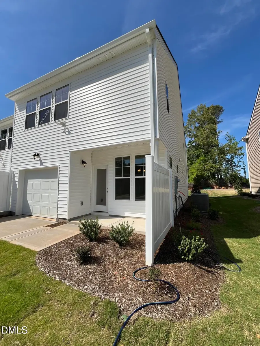1410 Cooper Street, Sanford, NC 27330 - #3