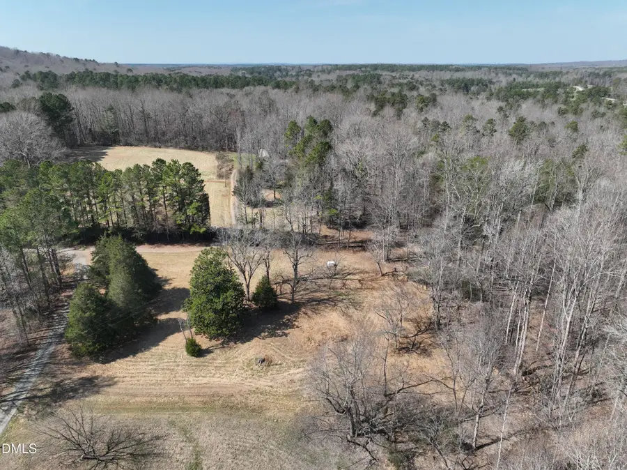 9510 Gates Lane, Chapel Hill, NC 27516 - #3