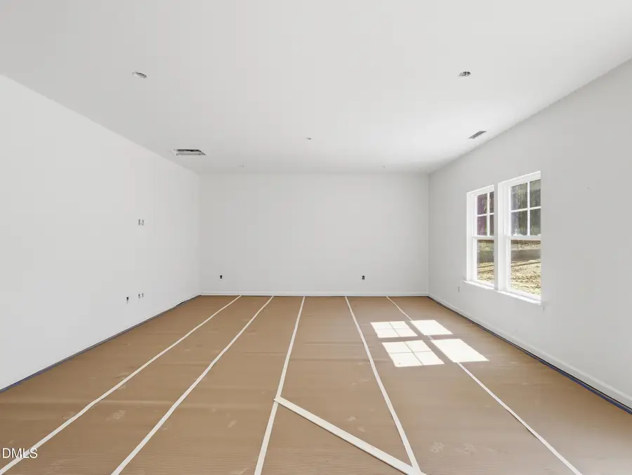 150 Cribbs Lane, Middlesex, NC 27557 - #3