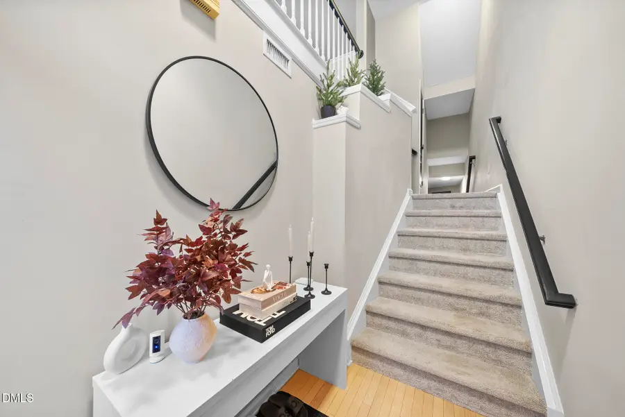 6708 Middleboro Drive, Raleigh, NC 27612 - #3