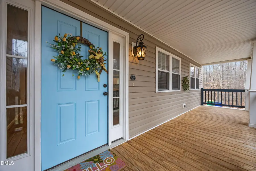 1011 Toad Hollow Lane, Mebane, NC 27302 - #3