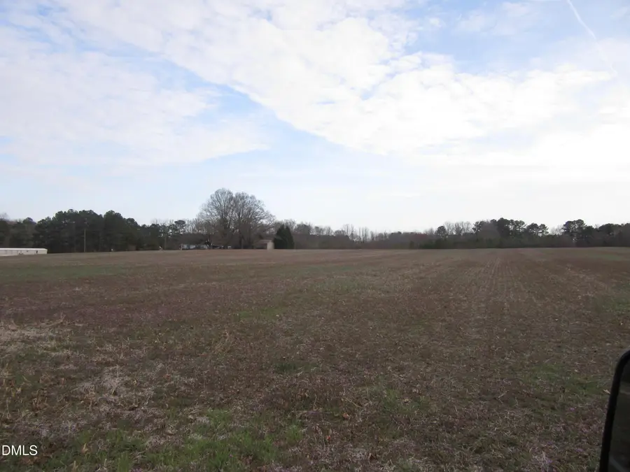 12 Acres Pearces Road, Zebulon, NC 27597 - #2